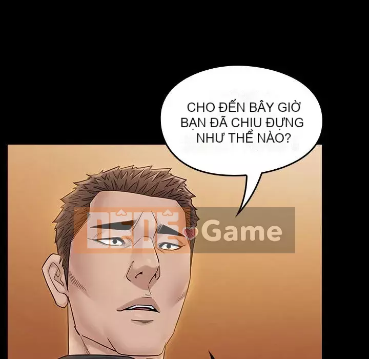 Hoa đào Chương 38-39