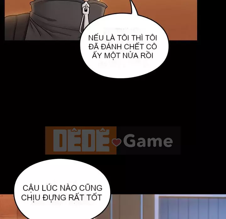 Hoa đào Chương 38-39