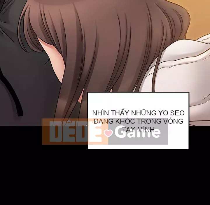 Hoa đào Chương 38-39