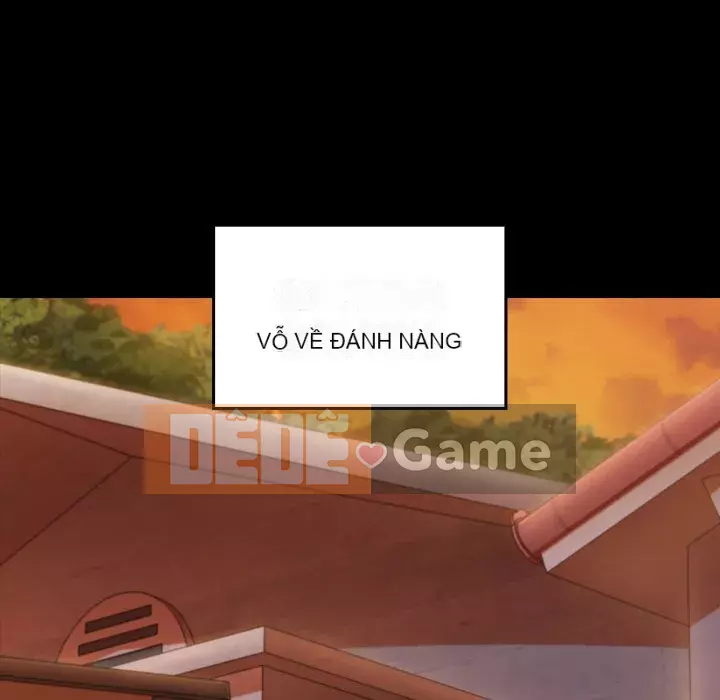 Hoa đào Chương 38-39