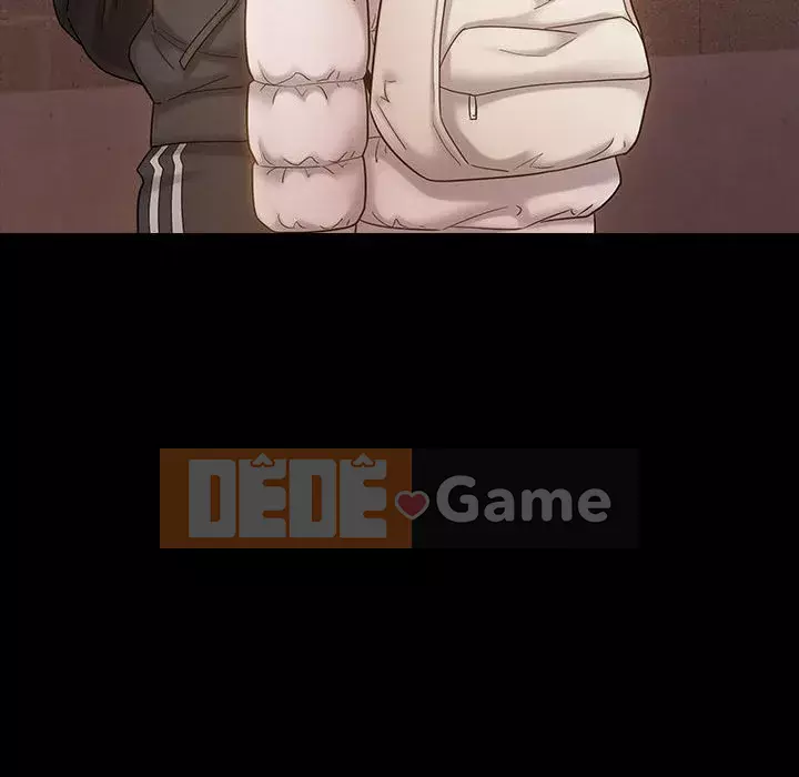 Hoa đào Chương 38-39