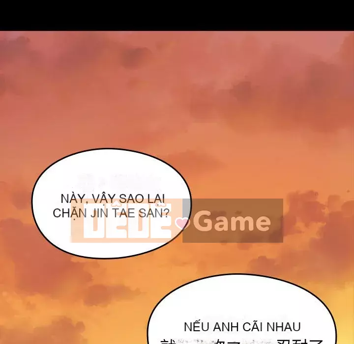 Hoa đào Chương 38-39