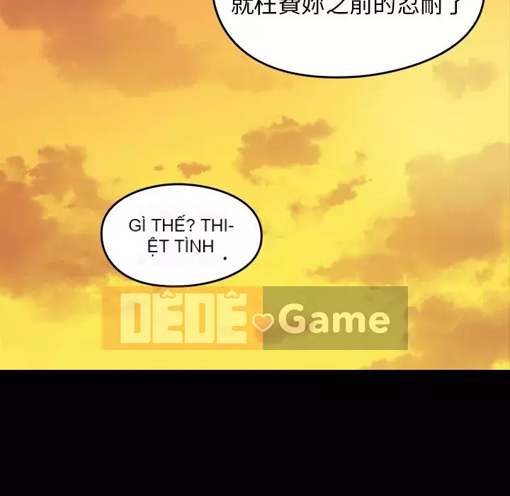 Hoa đào Chương 38-39