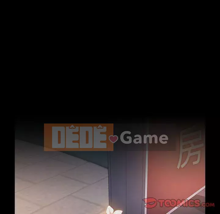 Hoa đào Chương 38-39