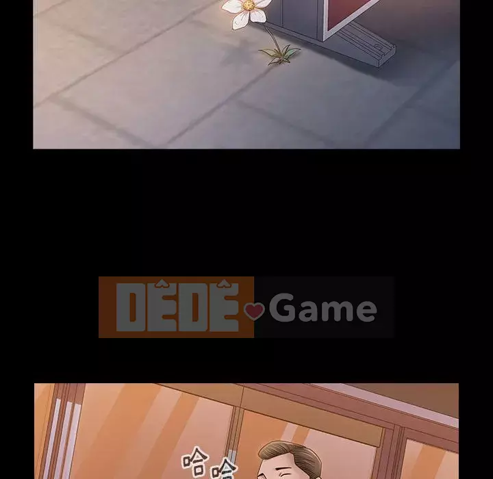 Hoa đào Chương 38-39