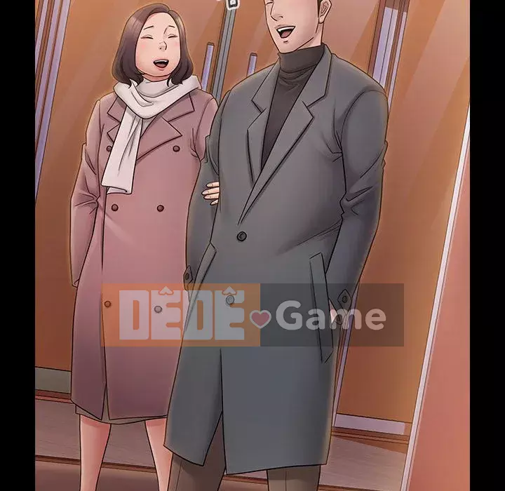 Hoa đào Chương 38-39