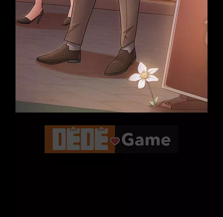 Hoa đào Chương 38-39