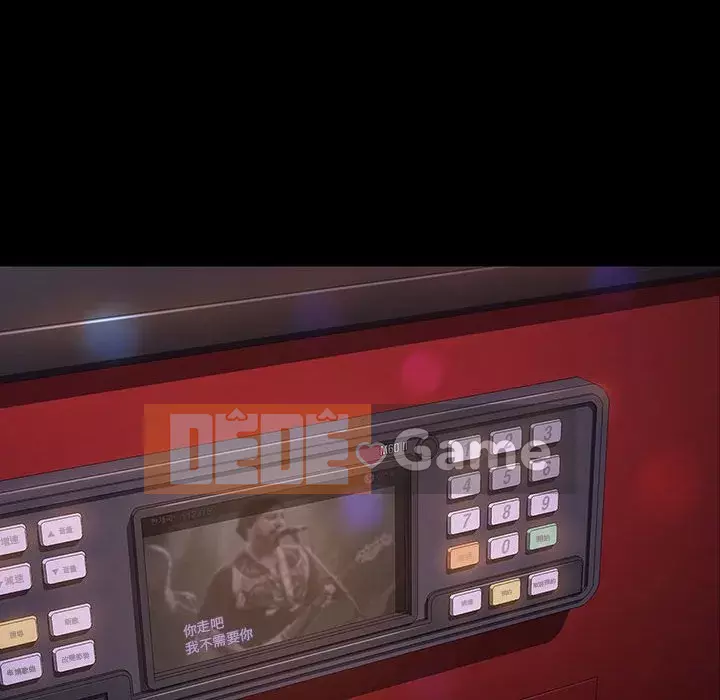 Hoa đào Chương 38-39