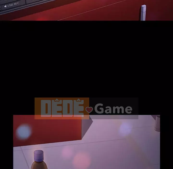 Hoa đào Chương 38-39