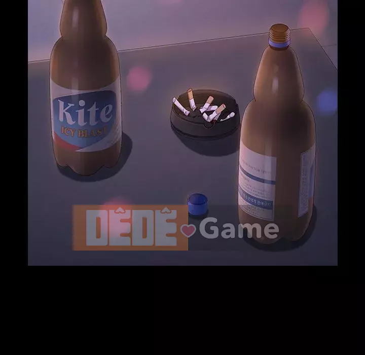 Hoa đào Chương 38-39