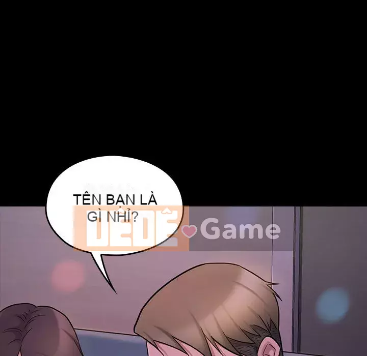 Hoa đào Chương 38-39