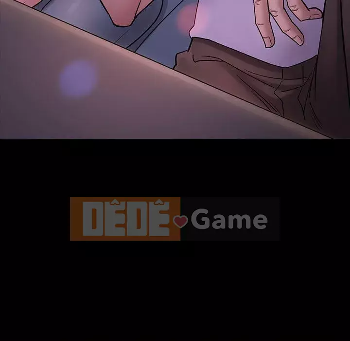 Hoa đào Chương 38-39