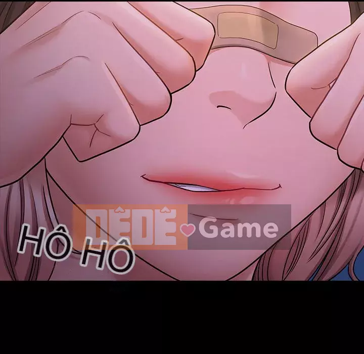 Hoa đào Chương 38-39