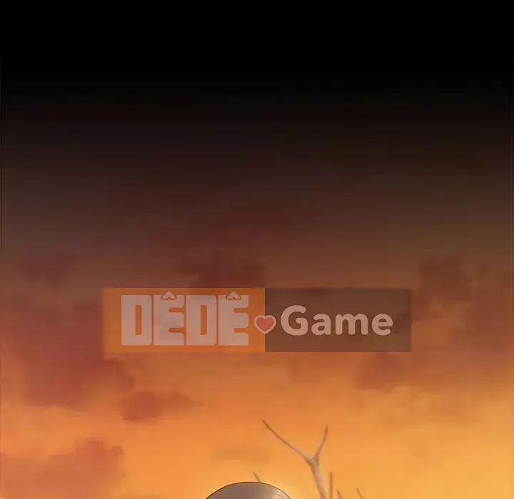 Hoa đào Chương 38-39