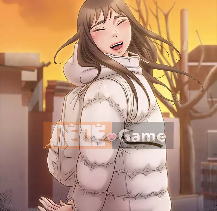 Hoa đào Chương 38-39