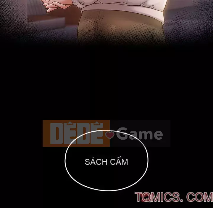 Hoa đào Chương 38-39