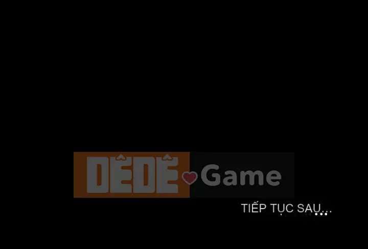 Hoa đào Chương 38-39