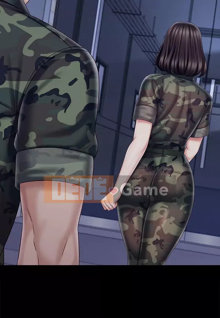 Nghĩa vụ của chị em Chương 80-81