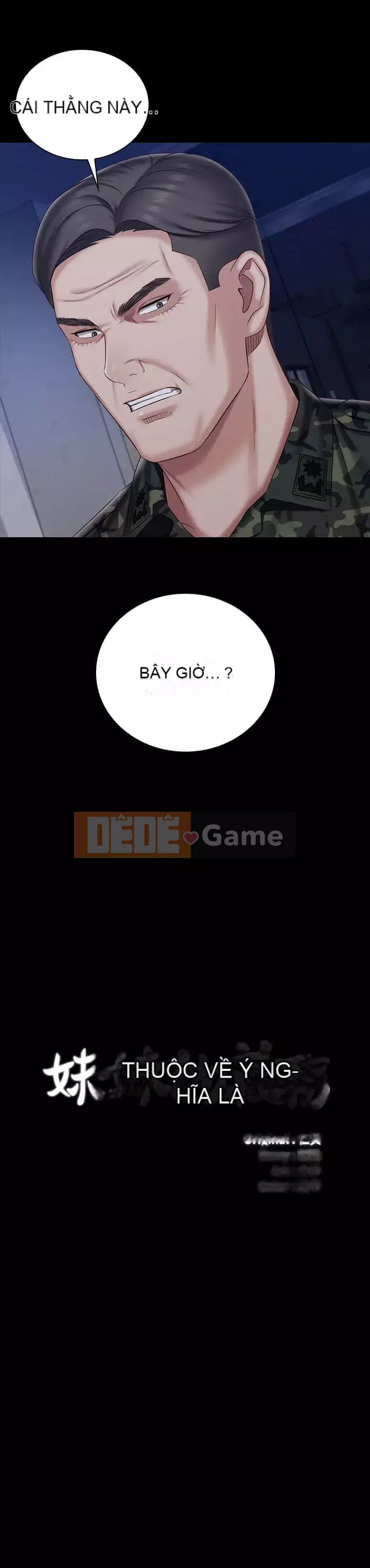 Nghĩa vụ của chị em Chương 80-81