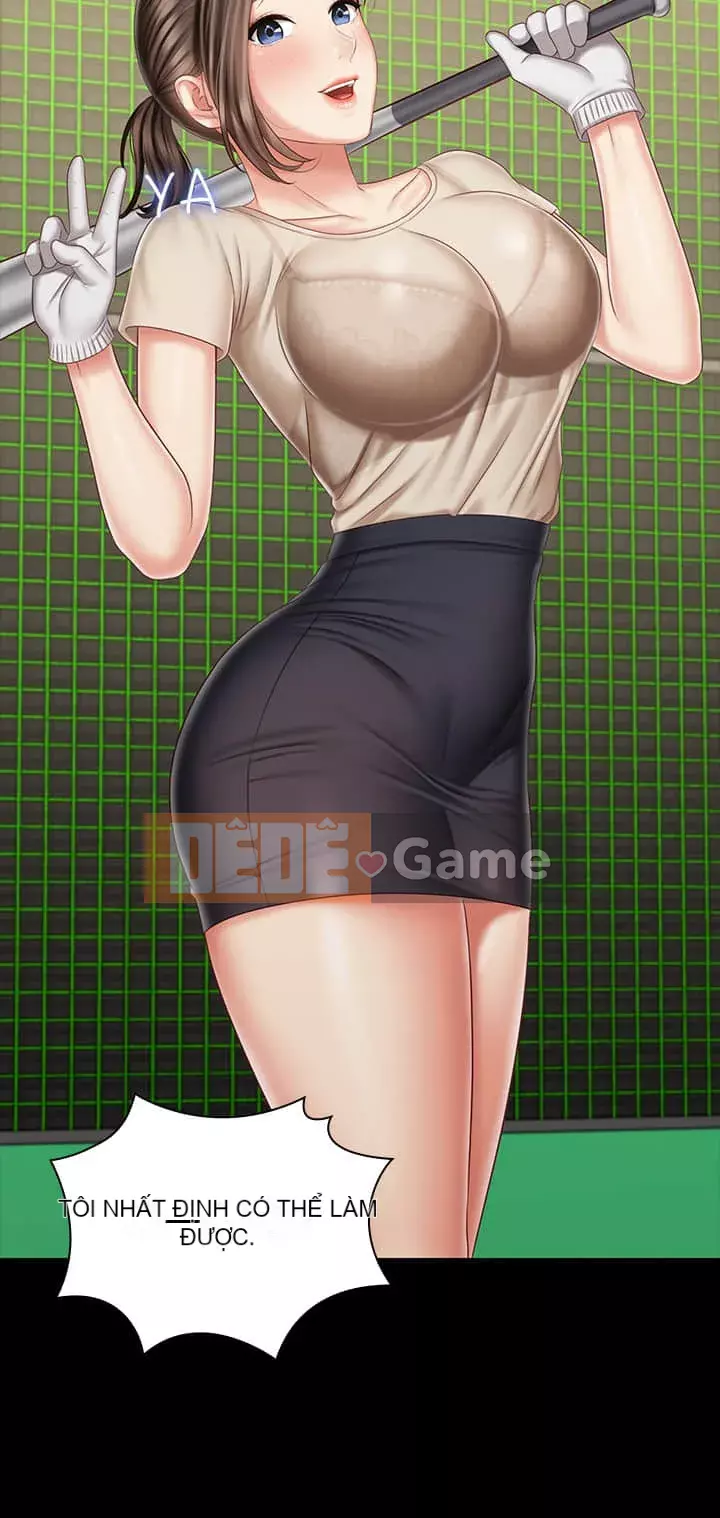 Nghĩa vụ của chị em Chương 80-81