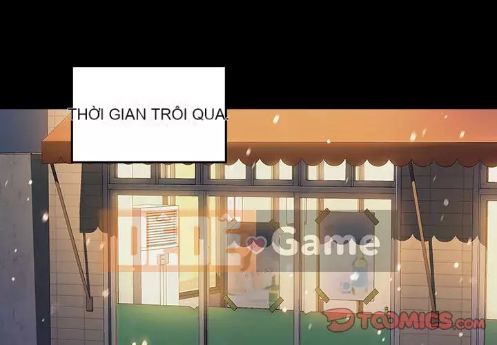 Hoa đào Chương 36-37