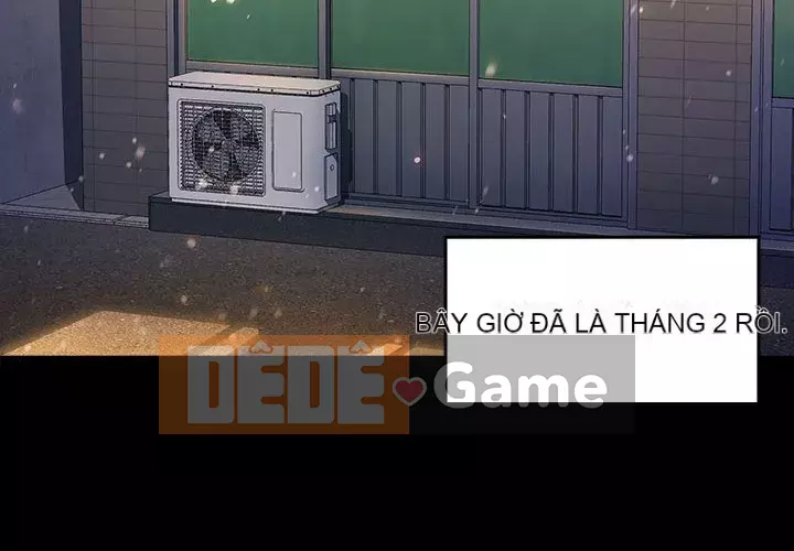 Hoa đào Chương 36-37