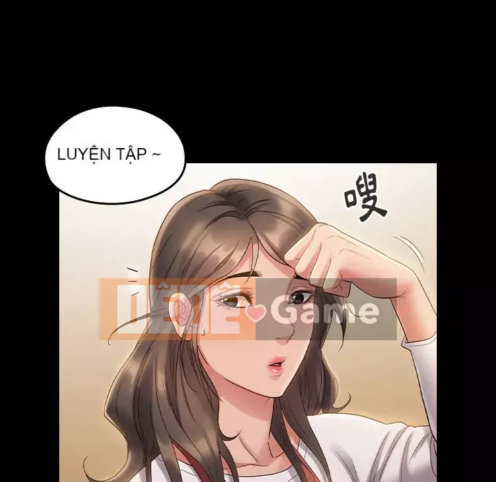 Hoa đào Chương 36-37