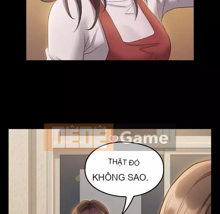 Hoa đào Chương 36-37