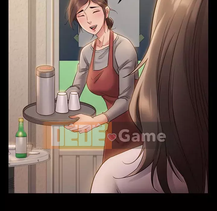 Hoa đào Chương 36-37