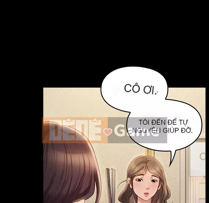 Hoa đào Chương 36-37