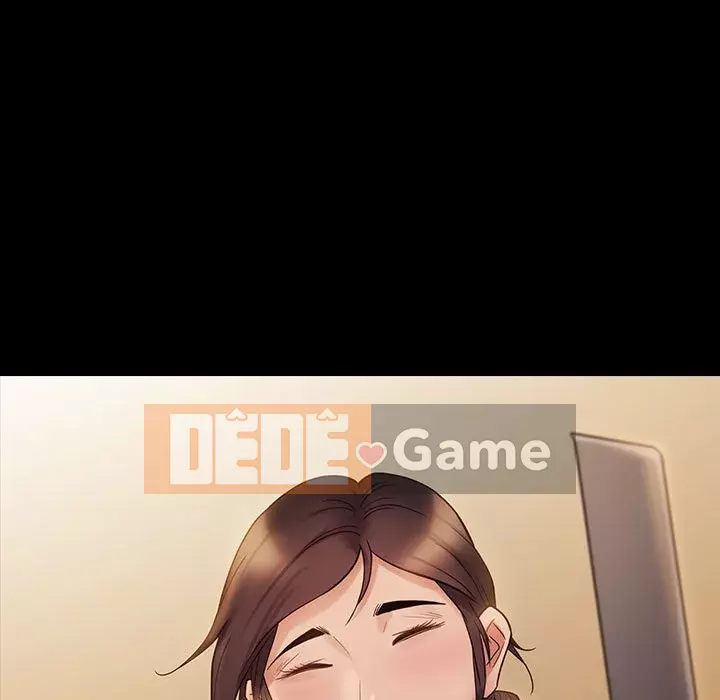 Hoa đào Chương 36-37