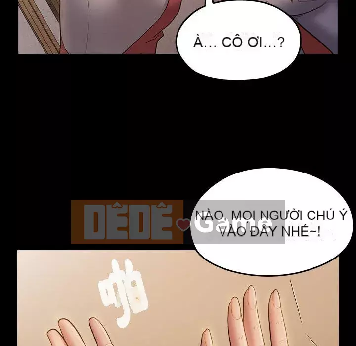 Hoa đào Chương 36-37