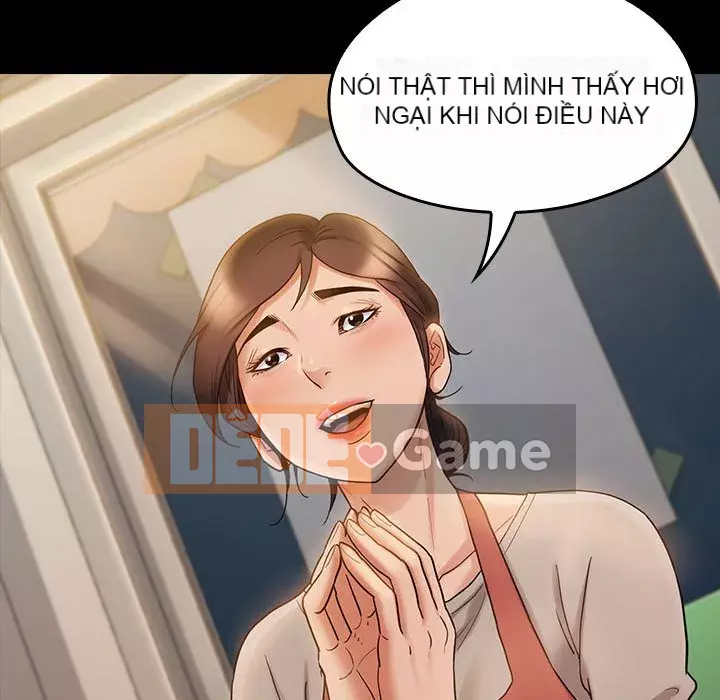 Hoa đào Chương 36-37