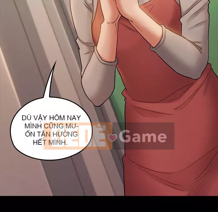 Hoa đào Chương 36-37