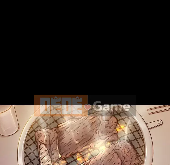 Hoa đào Chương 36-37