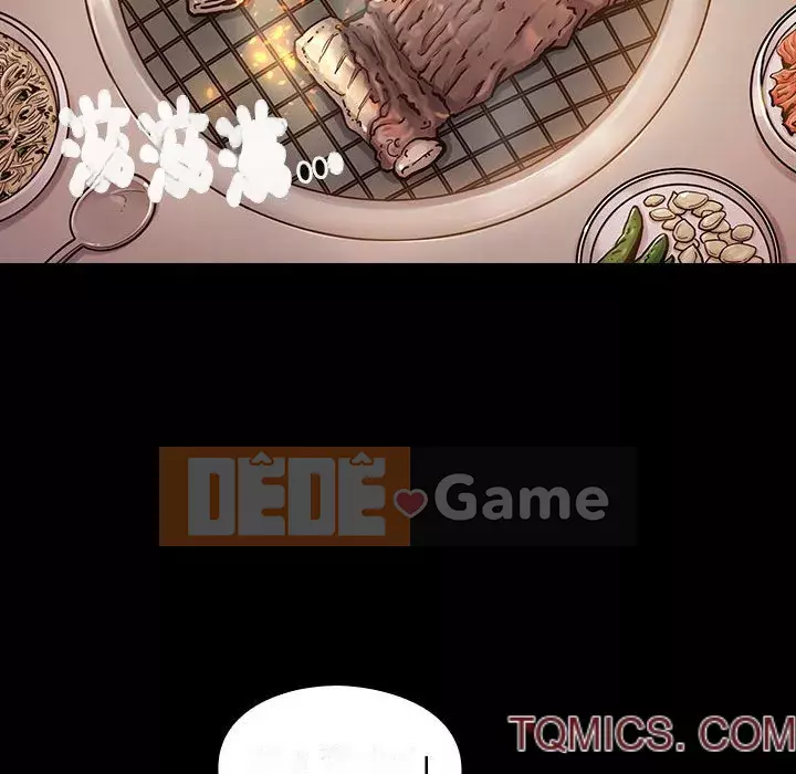 Hoa đào Chương 36-37