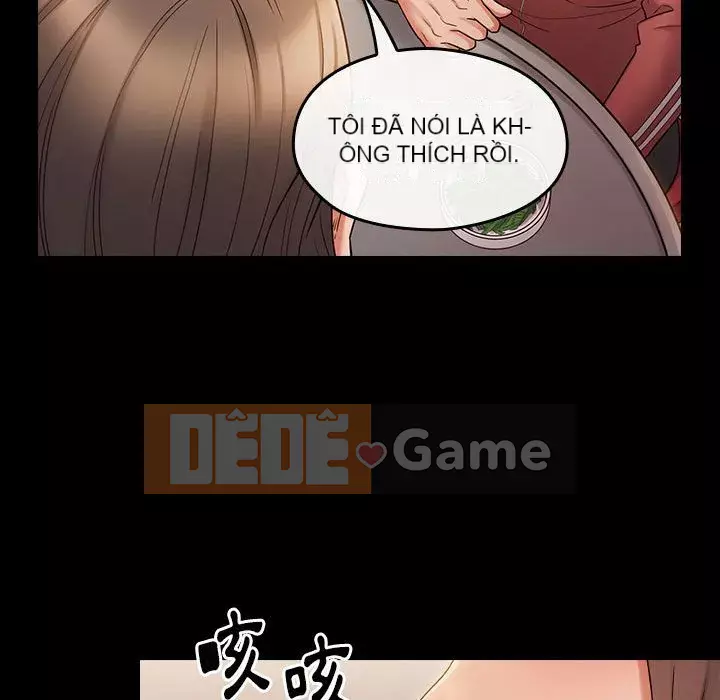 Hoa đào Chương 36-37