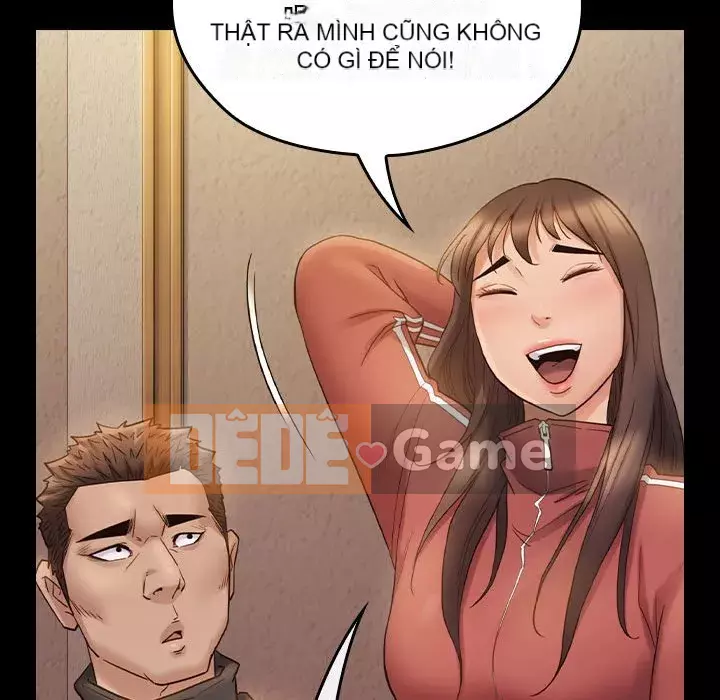 Hoa đào Chương 36-37