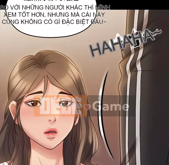 Hoa đào Chương 36-37