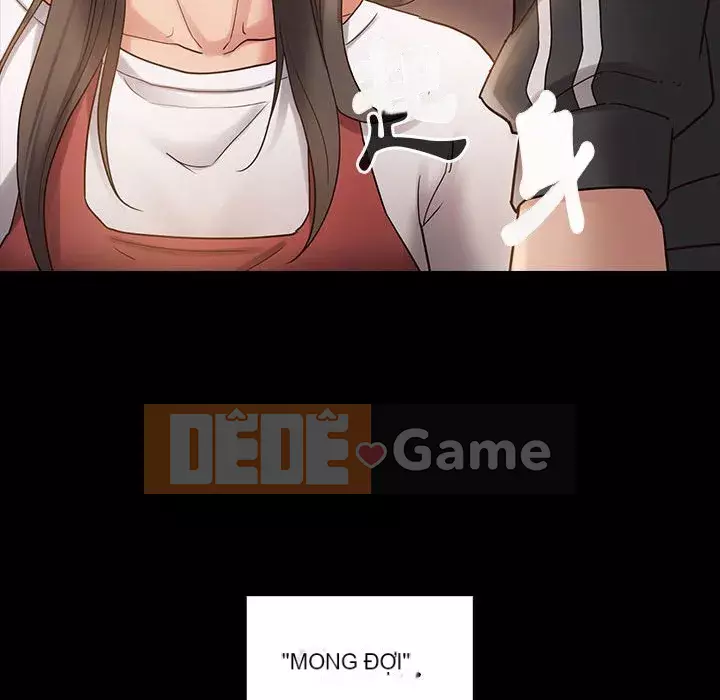 Hoa đào Chương 36-37