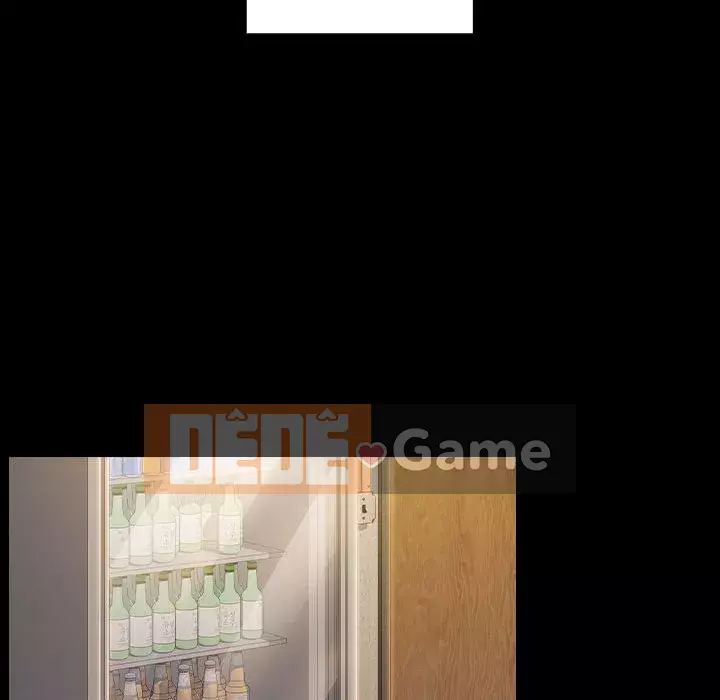 Hoa đào Chương 36-37