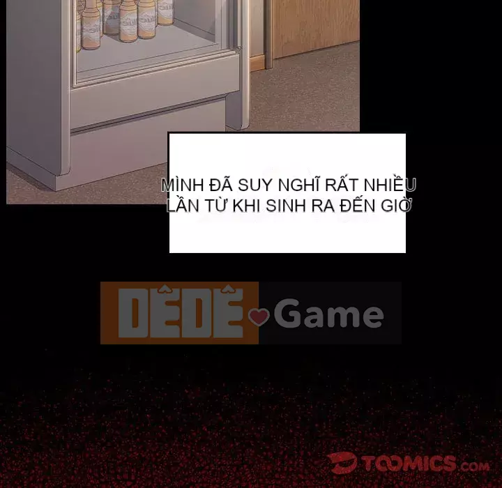 Hoa đào Chương 36-37