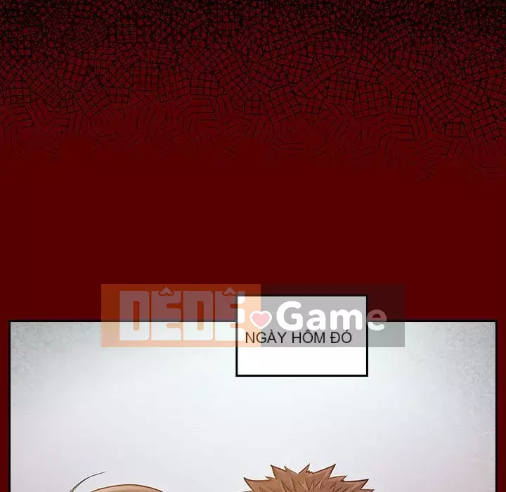 Hoa đào Chương 36-37