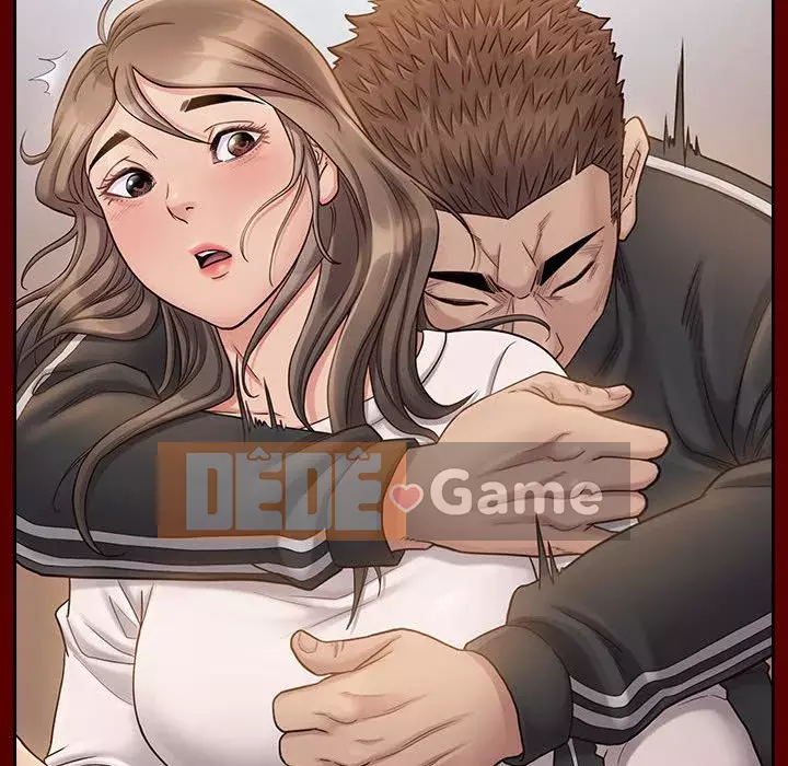 Hoa đào Chương 36-37