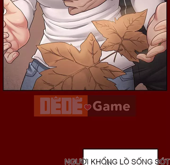 Hoa đào Chương 36-37