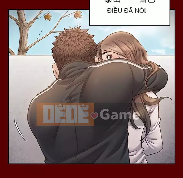 Hoa đào Chương 36-37