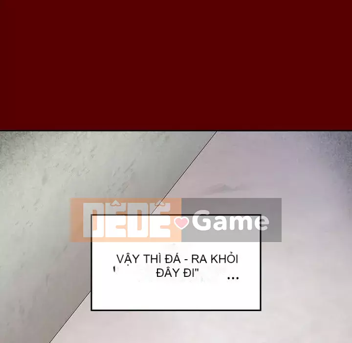 Hoa đào Chương 36-37