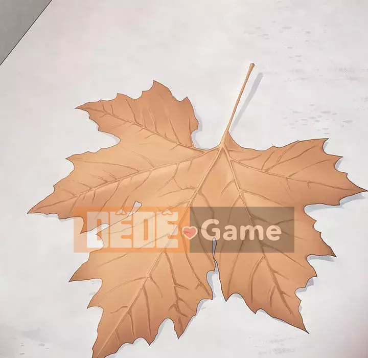 Hoa đào Chương 36-37