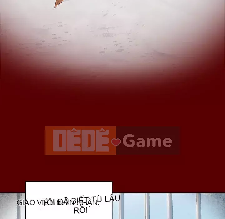 Hoa đào Chương 36-37