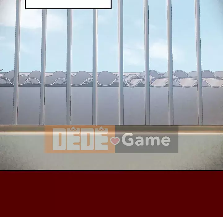 Hoa đào Chương 36-37